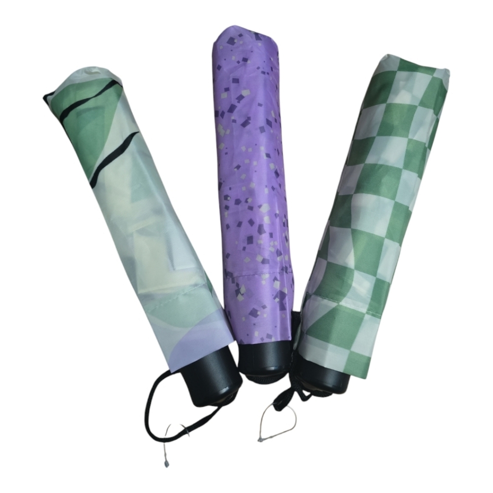 Special - 23 Inch Diameter Mini Umbrella